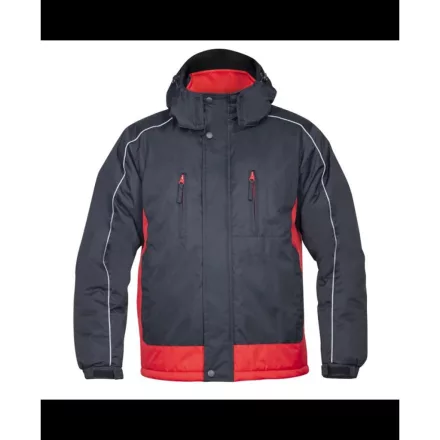 ARDON®ARPAD férfi téli kabát