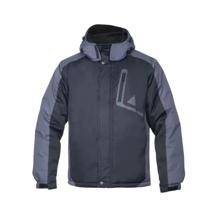 ARDON®YORK téli kabát