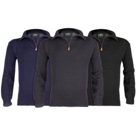 MIRAM, pulóver kamionos,  XMIR **KIFUTÓ**