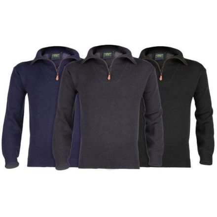 MIRAM, pulóver kamionos,  XMIR **KIFUTÓ**