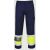Hi-Vis MODAFLAME nadrág - MV26
