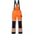 Portwest Modaflame Rain Modaflame Rain Multi Norm Arc nadrág, Cikkszám: MV71