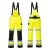 MV71YNRS, Portwest Modaflame Rain Modaflame Rain Multi Norm Arc nadrág, Cikkszám: MV71
