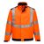 MV72ONRS, Portwest Modaflame Softshell Modaflame Multi Norm Arc Softshell kabát, Cikkszám: MV72
