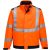 Portwest Modaflame Softshell Modaflame Multi Norm Arc Softshell kabát, Cikkszám: MV72