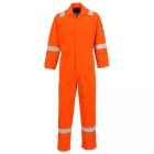 Portwest MX28 Modaflame overall , kezeslábas