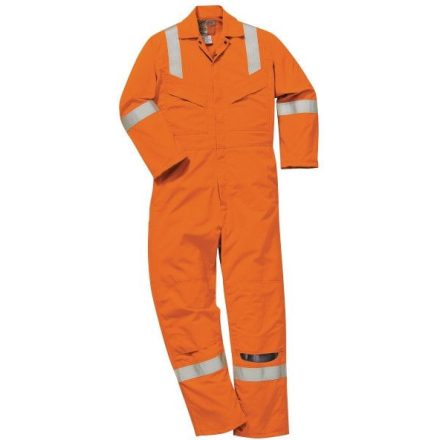 Portwest NX22 Araflame overál, kezeslábas