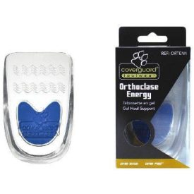 Orthoclase energy sarokbetét ORTEN