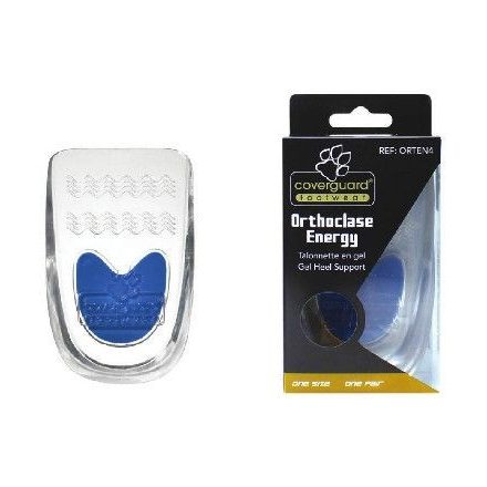 Orthoclase energy sarokbetét ORTEN