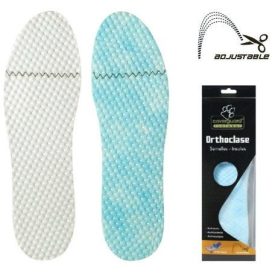 Orthoclase essential talpbetét ORTES3-4