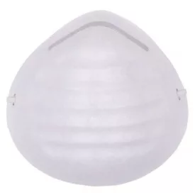 P005WHR, P005-s Portwest, Pormaszk