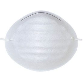 P005-s Portwest, Pormaszk