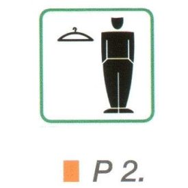 Férfi öltözö P2