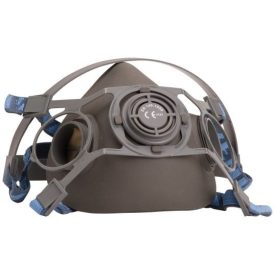 Portwest P410 Auckland félálarc