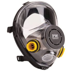 P500BKR, P500-s Portwest, Vienna teljesálarc