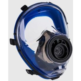   P516BLU, P516 - Helsinki teljesálarc - univerzális csatlakozás