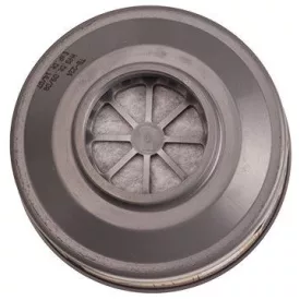 P900-s Portwest, Gáz szűrő