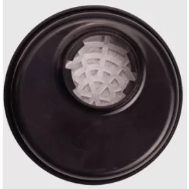 P902BKR, P902 - A2 Gáz szűrő - bajonett csatlakozás