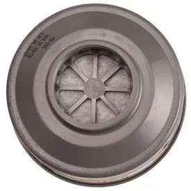 P920-s Portwest, Gáz szűrő