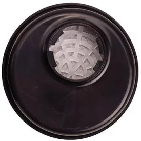 P921-s Portwest, Gáz szűrő