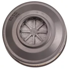 P950-s Portwest, Kombinált szűrő