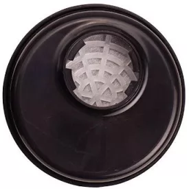 P971-s Portwest, Kombinált szűrő