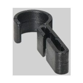   PA04BKR, PA04 - Univerzális fejlámpa rögzítő védősisakokra