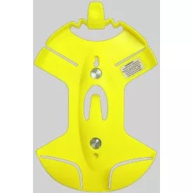 PA10YER, PA10 - Védősisak tartó