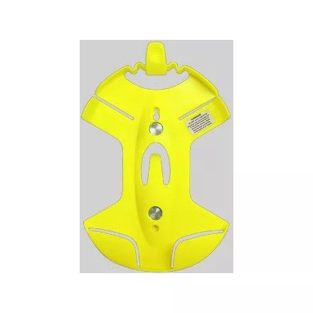 PA10YER, PA10 - Védősisak tartó