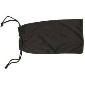 PA31BKR, PA31-s Portwest, Szemüvegtartó zsák