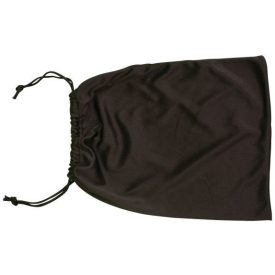 PA35 Szemüvegtartó táska (Csomagolás 100db)