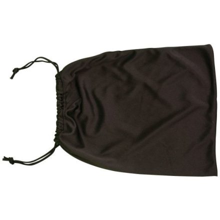 PA35 Szemüvegtartó táska (Csomagolás 100db)