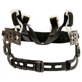 PA52-s Portwest, Slip Ratchet biztonsági sisakkosár