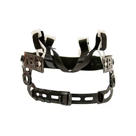 PA52-s Portwest, Slip Ratchet biztonsági sisakkosár