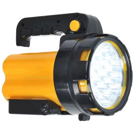 PA62YBR, PA62-s Portwest, 19 L.E.D Utility lámpa