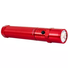 PA66-s Portwest, Portwest Ultra vizsgálólámpa