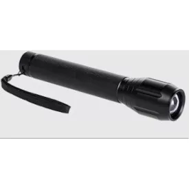 PA67BKR, PA67 - Taskforce Security lámpa