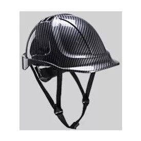 PC55GRR, PC55 - Endurance Carbon védősisak