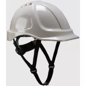 PG54WHR, PG54 - Endurance Glowtex védősisak