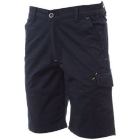 Payper Service ripstop rövidnadrág, navy