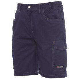 Payper Sandiego rövidnadrág, navy
