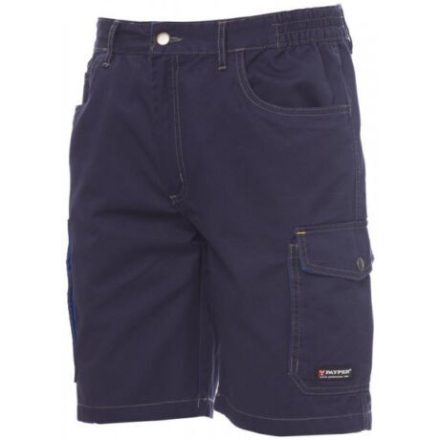 Payper Sandiego rövidnadrág, navy