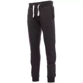 Payper Seattle melegítő nadrág, antracit