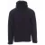 Payper Gale softshell kabát, navy