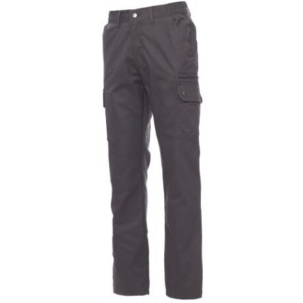 Payper Forest Polar bélelt derekas nadrág, szürke