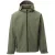 Payper Gale softshell kabát, katonai zöld