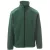Payper Perth softshell kabát, zöld