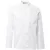 Payper Elite szakácskabát, fehér