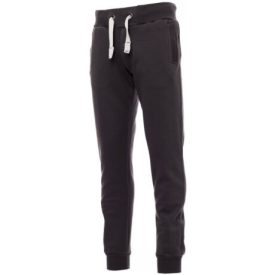 Payper Seattle melegítő nadrág, antracit