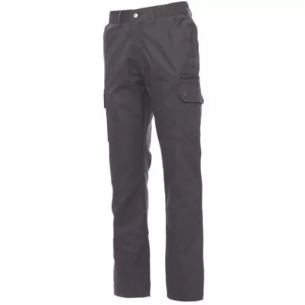 Payper Forest Polar bélelt derekas nadrág, szürke